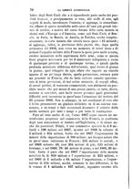 giornale/TO00200957/1867/V.3/00000076