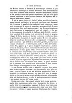 giornale/TO00200957/1867/V.3/00000083