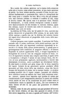 giornale/TO00200957/1867/V.3/00000085