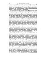 giornale/TO00200957/1867/V.3/00000086