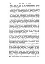 giornale/TO00200957/1867/V.3/00000088