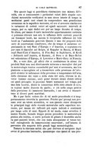 giornale/TO00200957/1867/V.3/00000093