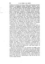 giornale/TO00200957/1867/V.3/00000094