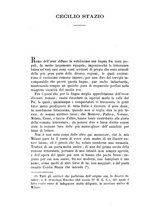 giornale/TO00200957/1867/V.3/00000098