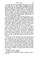 giornale/TO00200957/1867/V.3/00000099