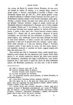 giornale/TO00200957/1867/V.3/00000103