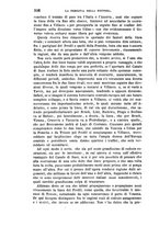 giornale/TO00200957/1867/V.3/00000112