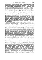 giornale/TO00200957/1867/V.3/00000113