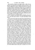 giornale/TO00200957/1867/V.3/00000116