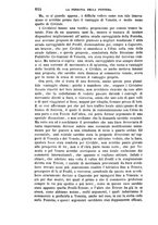 giornale/TO00200957/1867/V.3/00000120