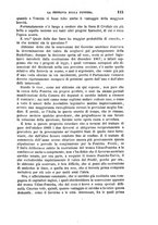 giornale/TO00200957/1867/V.3/00000121