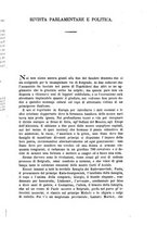 giornale/TO00200957/1867/V.3/00000123