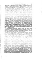 giornale/TO00200957/1867/V.3/00000125