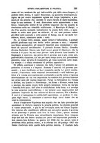 giornale/TO00200957/1867/V.3/00000127