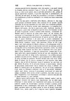 giornale/TO00200957/1867/V.3/00000128