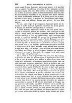 giornale/TO00200957/1867/V.3/00000130