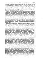 giornale/TO00200957/1867/V.3/00000131