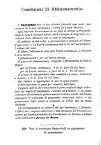 giornale/TO00200957/1867/V.3/00000136