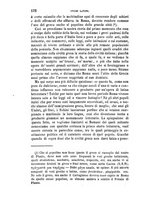 giornale/TO00200957/1867/V.3/00000142