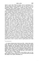 giornale/TO00200957/1867/V.3/00000143