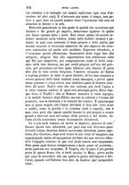 giornale/TO00200957/1867/V.3/00000144