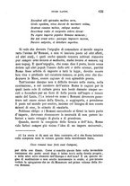 giornale/TO00200957/1867/V.3/00000145