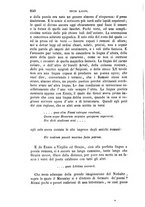 giornale/TO00200957/1867/V.3/00000150