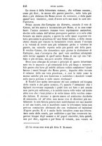 giornale/TO00200957/1867/V.3/00000156