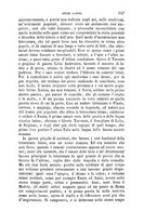 giornale/TO00200957/1867/V.3/00000157