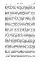 giornale/TO00200957/1867/V.3/00000159