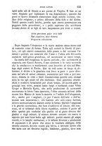 giornale/TO00200957/1867/V.3/00000165