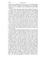 giornale/TO00200957/1867/V.3/00000166