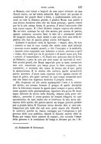 giornale/TO00200957/1867/V.3/00000167