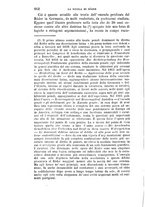 giornale/TO00200957/1867/V.3/00000172