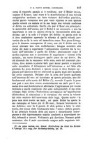 giornale/TO00200957/1867/V.3/00000177