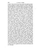 giornale/TO00200957/1867/V.3/00000178