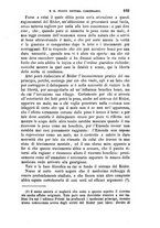 giornale/TO00200957/1867/V.3/00000179