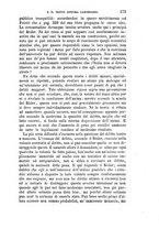 giornale/TO00200957/1867/V.3/00000183