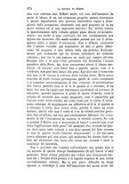 giornale/TO00200957/1867/V.3/00000184