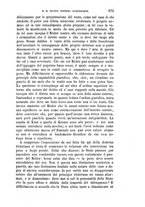 giornale/TO00200957/1867/V.3/00000185