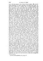 giornale/TO00200957/1867/V.3/00000186