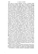 giornale/TO00200957/1867/V.3/00000192