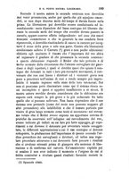 giornale/TO00200957/1867/V.3/00000199