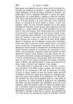 giornale/TO00200957/1867/V.3/00000200