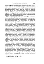 giornale/TO00200957/1867/V.3/00000201