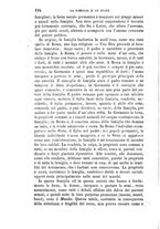 giornale/TO00200957/1867/V.3/00000204