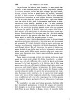 giornale/TO00200957/1867/V.3/00000208