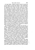 giornale/TO00200957/1867/V.3/00000211