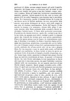 giornale/TO00200957/1867/V.3/00000216