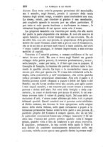 giornale/TO00200957/1867/V.3/00000218